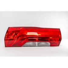 SPRINTER FANALE POSTERIORE SX - LIGHTING DIVISION