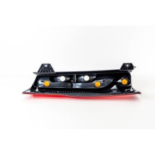 SPRINTER FANALE POSTERIORE DX - LIGHTING DIVISION