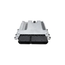 DAILY 2.3 - MY 2016 - Eléctricidad