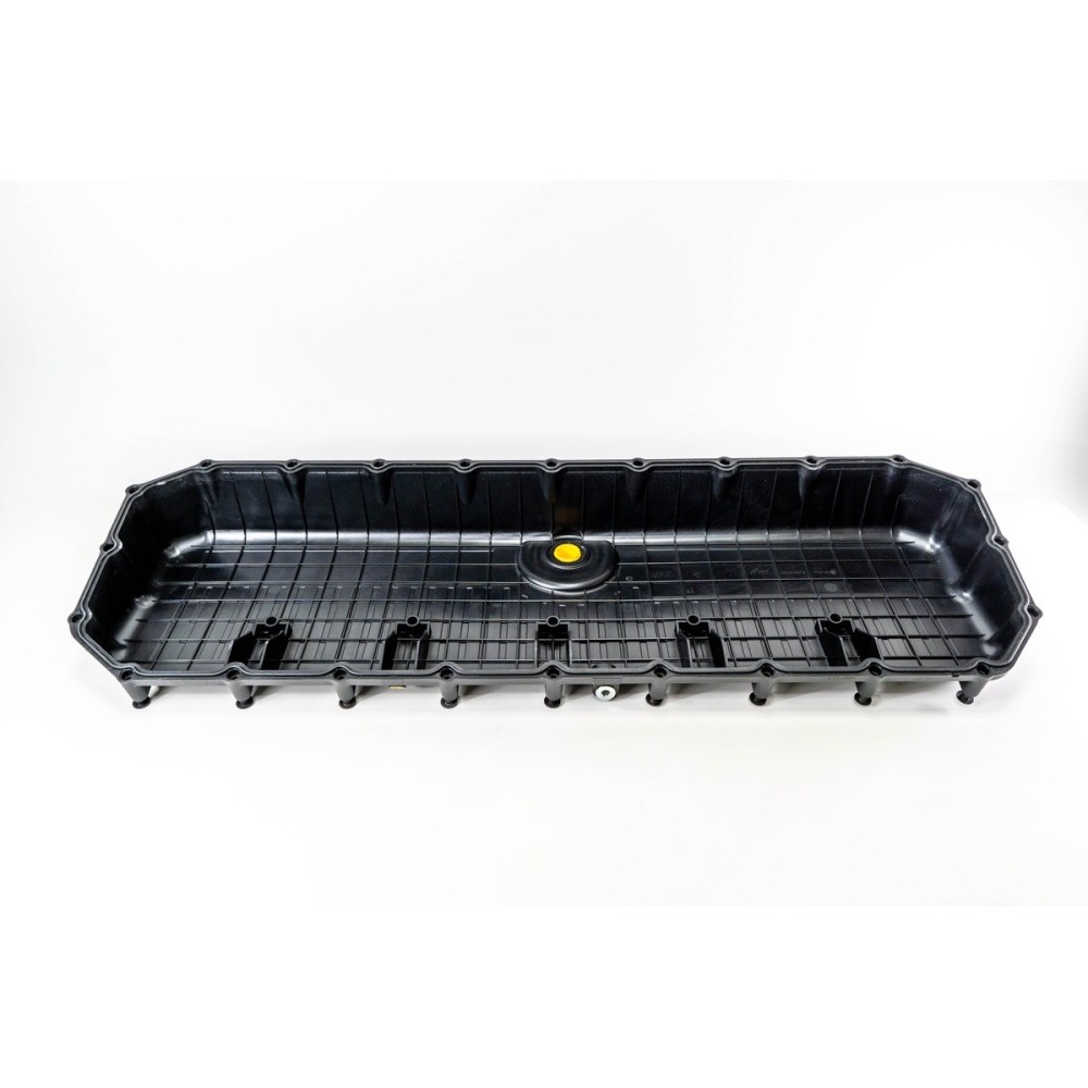 CURSOR 13 - STRALIS/TRAKKER EURO 6 - Tapa