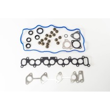 D4EA / TUCSON 2200 16V - Junta revision parte alta MEC sinJC