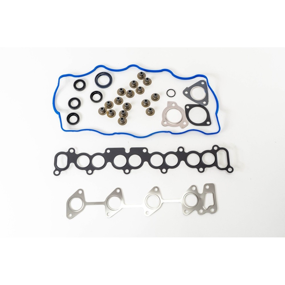 D4EA / TUCSON 2200 16V - Junta revision parte alta MEC sinJC