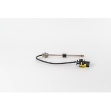 CURSOR 9 EURO 6 - SENSOR