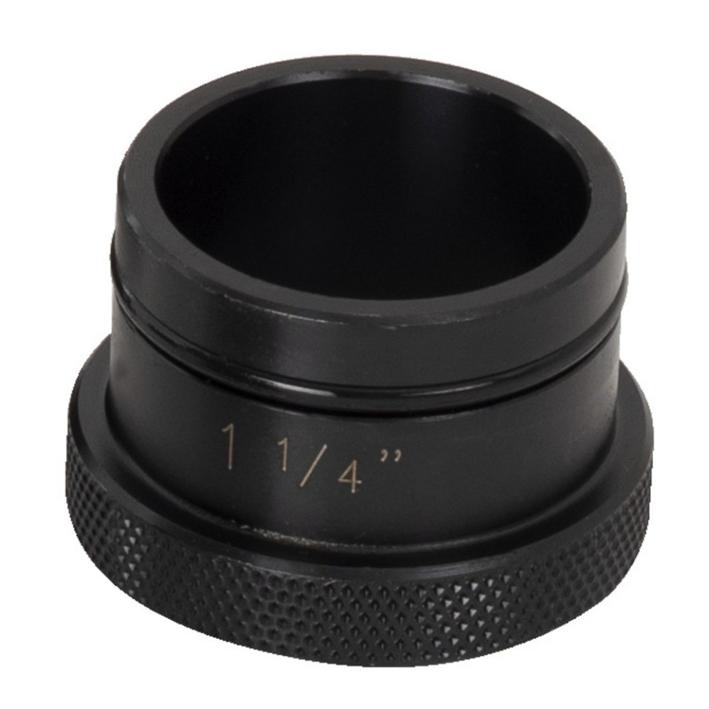 1683.1/4- Adaptador de recambio para 1683/5A 1 1/2˝