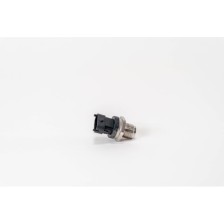 DOBLO/JEEP/ALFA 1.3/2.0 MJTD - SENSOR
