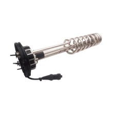 STRALIS AS440    EURO 6 - DENOX