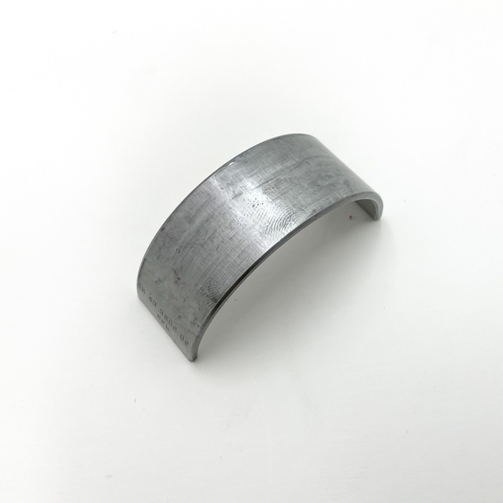 810/C3J/K7M - 19 II/RAPID/SUPE - Cojinetes MEC