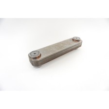 F2CE0681 - CURSOR 9 - 682 CHINA - Intercambiador de calor/Radiator