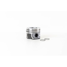 N47 C20A/D20C - 1/3/X1/X3 2.0D 16V - Piston MEC