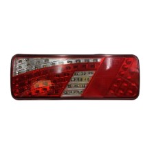 LED 12/24V - LIGHTING DIVISION