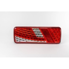 LED 12/24V - LIGHTING DIVISION
