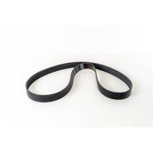 F2CFE611D- STRALIS -EURO6 - Correa OE