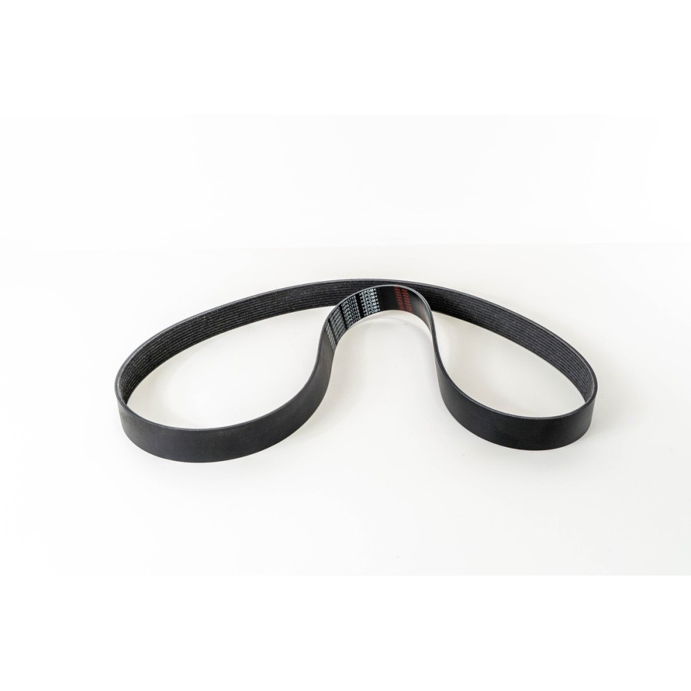 F2CFE611D- STRALIS -EURO6 - Correa OE