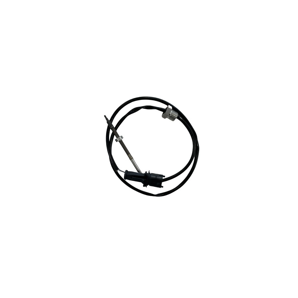 EUROCARGO I-III / STRALIS - F3BE - SENSOR