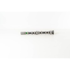 A3/PASSAT/GOLF 1.6 FSI - BLF/B - Arbol de levas