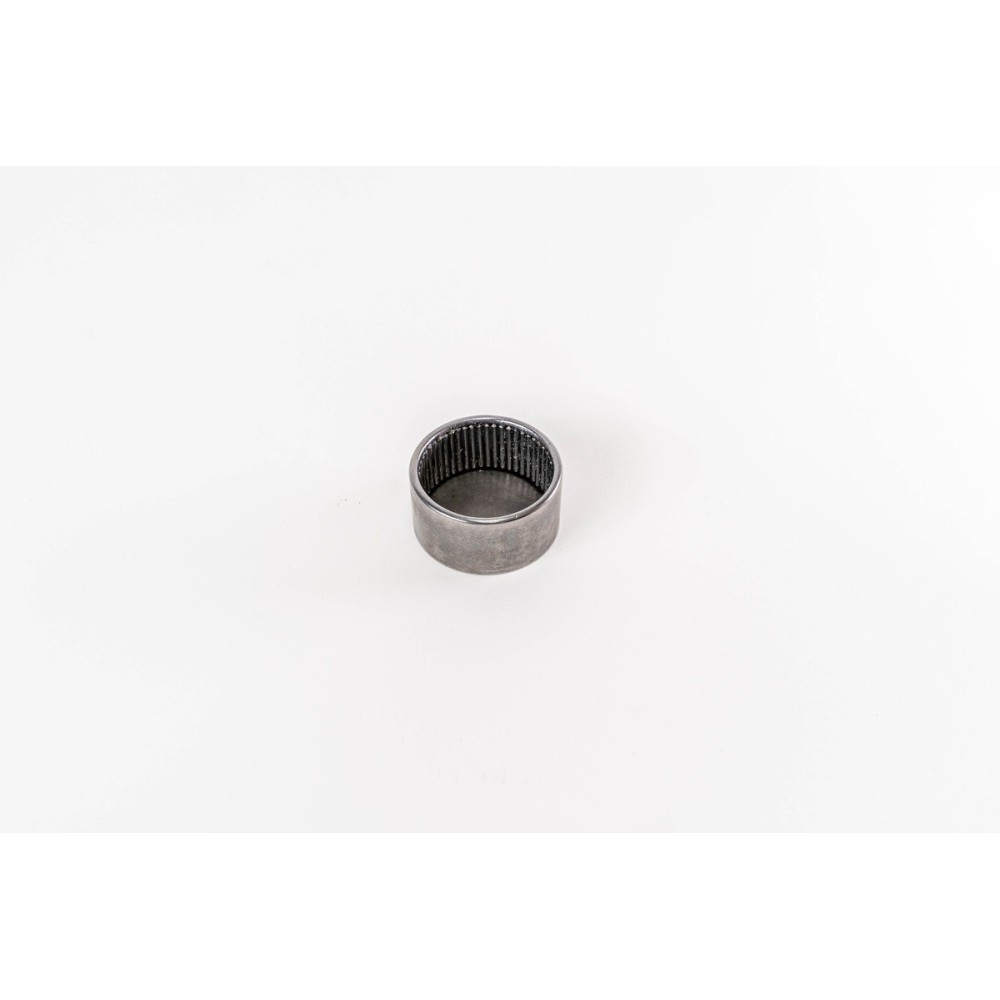 CUSCINETTO RUOTE - VUOTO