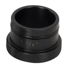 1683.1/4- Adaptador de recambio para 1683/5A 1 1/8˝