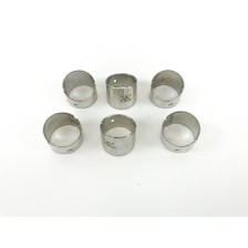 F4AE0681E/F4AE3681 EURO 4/5 - Casquillo de biela