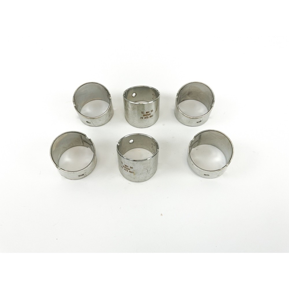 F4AE0681E/F4AE3681 EURO 4/5 - Casquillo de biela