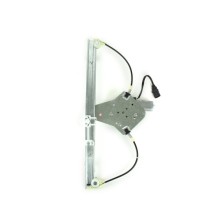 DOBLO electric A.D - WINDOW REGULATOR