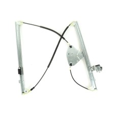 SCUDO 2007/JUMPY/EXPERT A.D - WINDOW REGULATOR