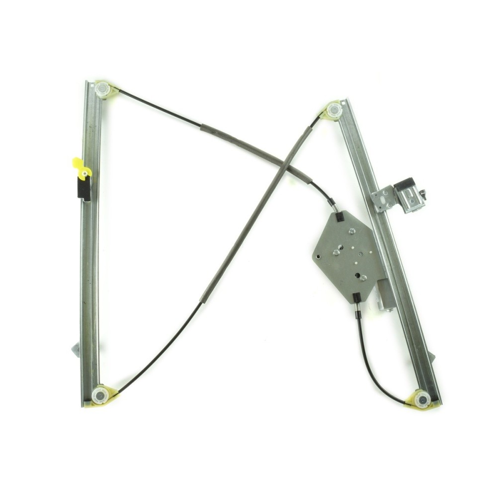 SCUDO 2007/JUMPY/EXPERT electr A.D - WINDOW REGULATOR