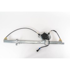 DUCATO 1994 electric A.S - WINDOW REGULATOR