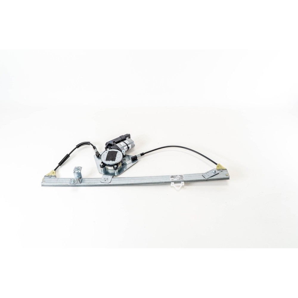 DUCATO 2006/JUMPER/BOXER electr A.S - WINDOW REGULATOR