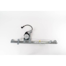 DUCATO 2006/JUMPER/BOXER A.S - WINDOW REGULATOR