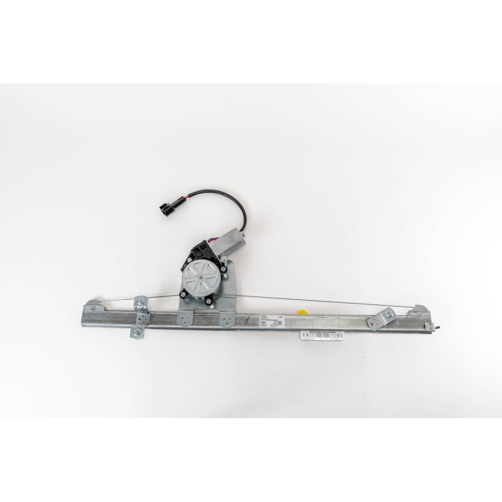 DUCATO 2006/JUMPER/BOXER A.S - WINDOW REGULATOR