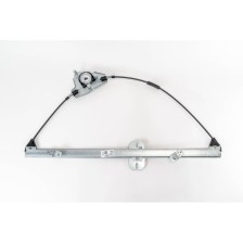 DAILY99/MOVANO/MASTER/INTERSTAR A.S - WINDOW REGULATOR