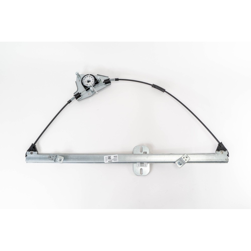 DAILY99/MOVANO/MASTER/INTERSTAR A.S - WINDOW REGULATOR