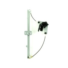 DAILY/MASTER 2000 electric A.D - WINDOW REGULATOR
