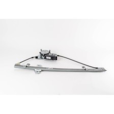 DAILY/MASTER 2000 electric A.S - WINDOW REGULATOR