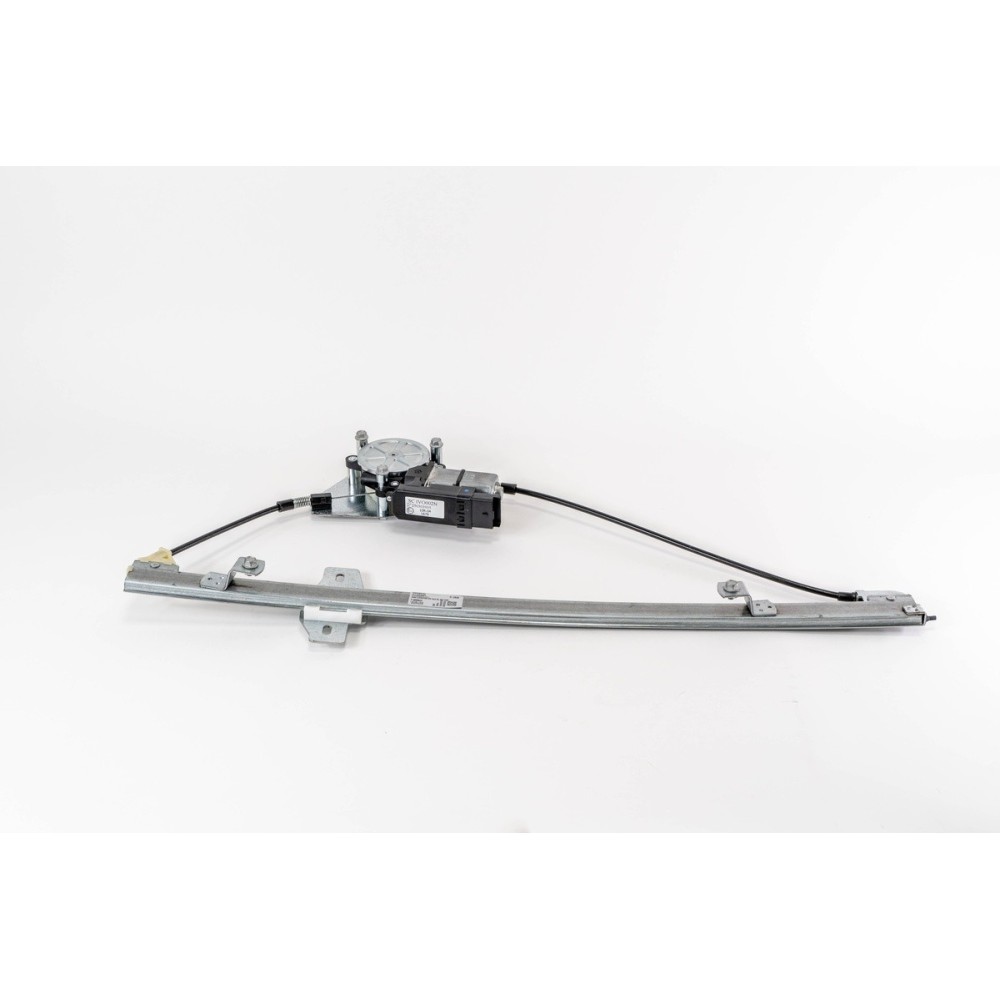 DAILY/MASTER 2000 electric A.S - WINDOW REGULATOR