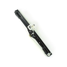 DAILY 2014 2P A.D - WINDOW REGULATOR