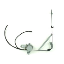 EUROCARGO 1991 2P A.D    SPIRALE - WINDOW REGULATOR