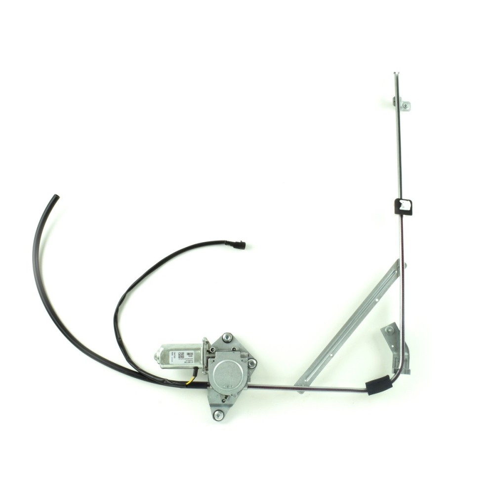 EUROCARGO 1991 2P A.D    SPIRALE - WINDOW REGULATOR