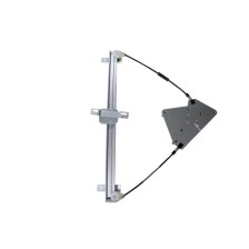 TRANSIT CONNECT A.S - WINDOW REGULATOR
