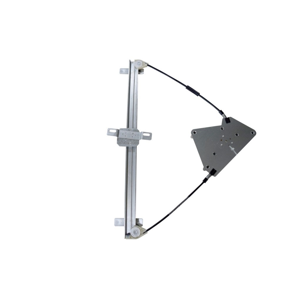 TRANSIT CONNECT A.S - WINDOW REGULATOR