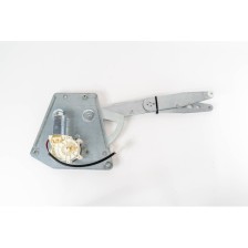 93H-143H 1993 electric A.S-24V - WINDOW REGULATOR