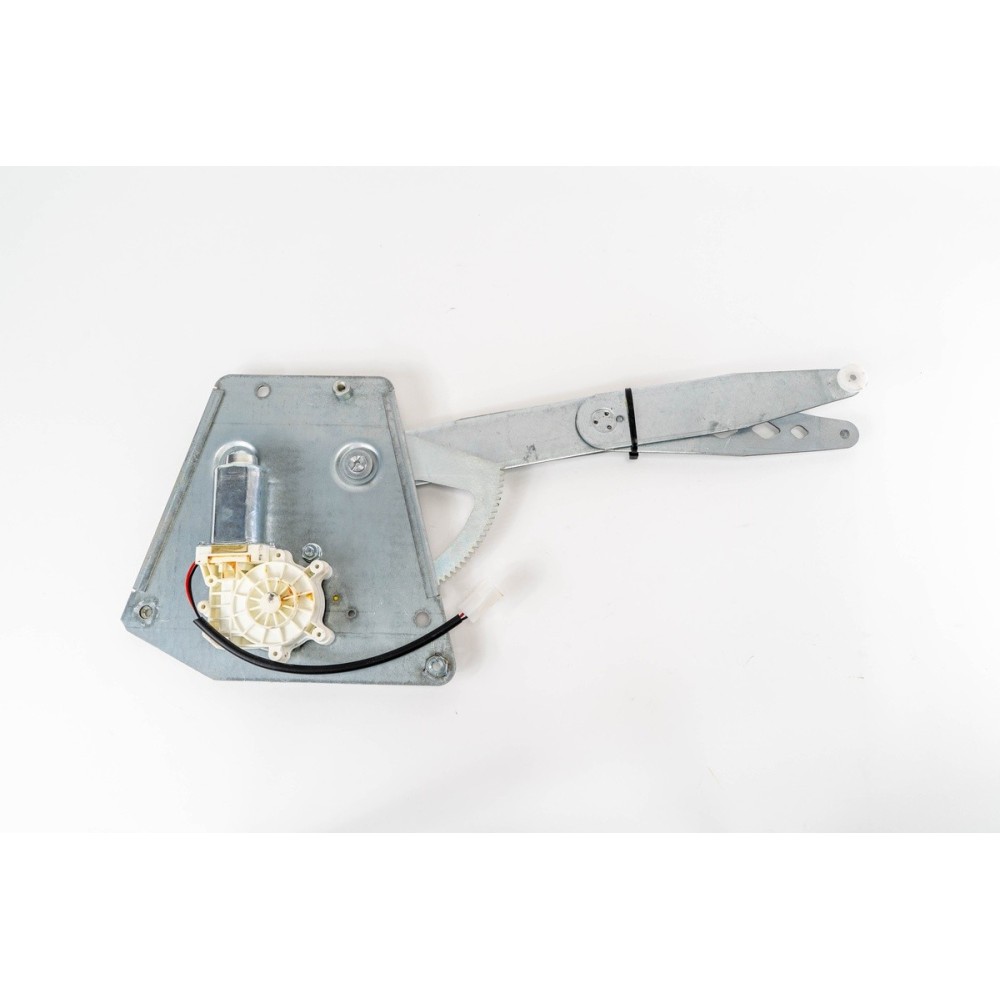 93H-143H 1993 electric A.S-24V - WINDOW REGULATOR