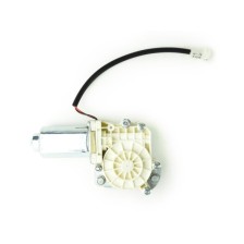 S.4/FM/FH/FE/NH A.D - WINDOW REGULATOR