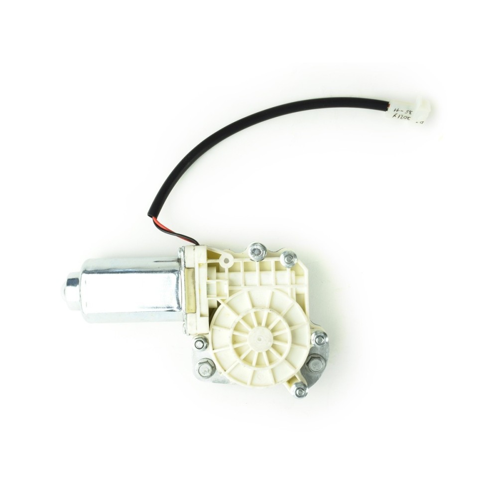 S.4/FM/FH/FE/NH A.D - WINDOW REGULATOR