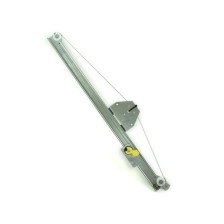 TRAFIC 2001/VIVARO A.D - WINDOW REGULATOR