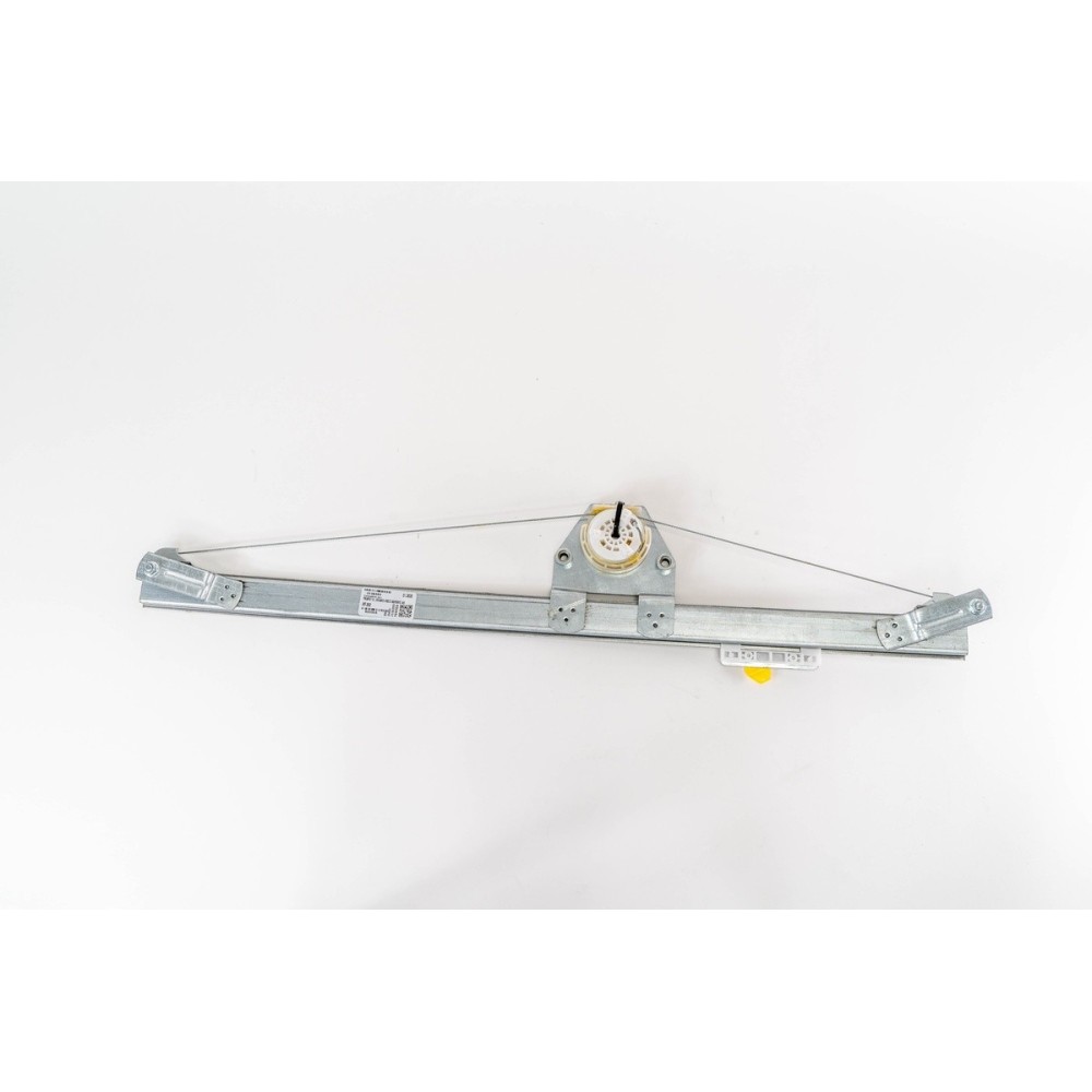 TRAFIC 2001/VIVARO A.S - WINDOW REGULATOR