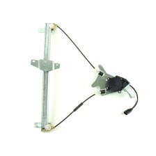 TRANSIT CONNECT electric A.D - WINDOW REGULATOR