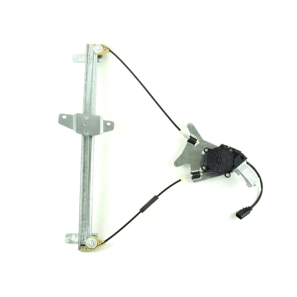 TRANSIT CONNECT electric A.D - WINDOW REGULATOR