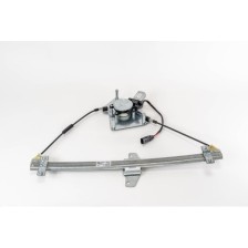TRANSIT CONNECT electric A.S - WINDOW REGULATOR