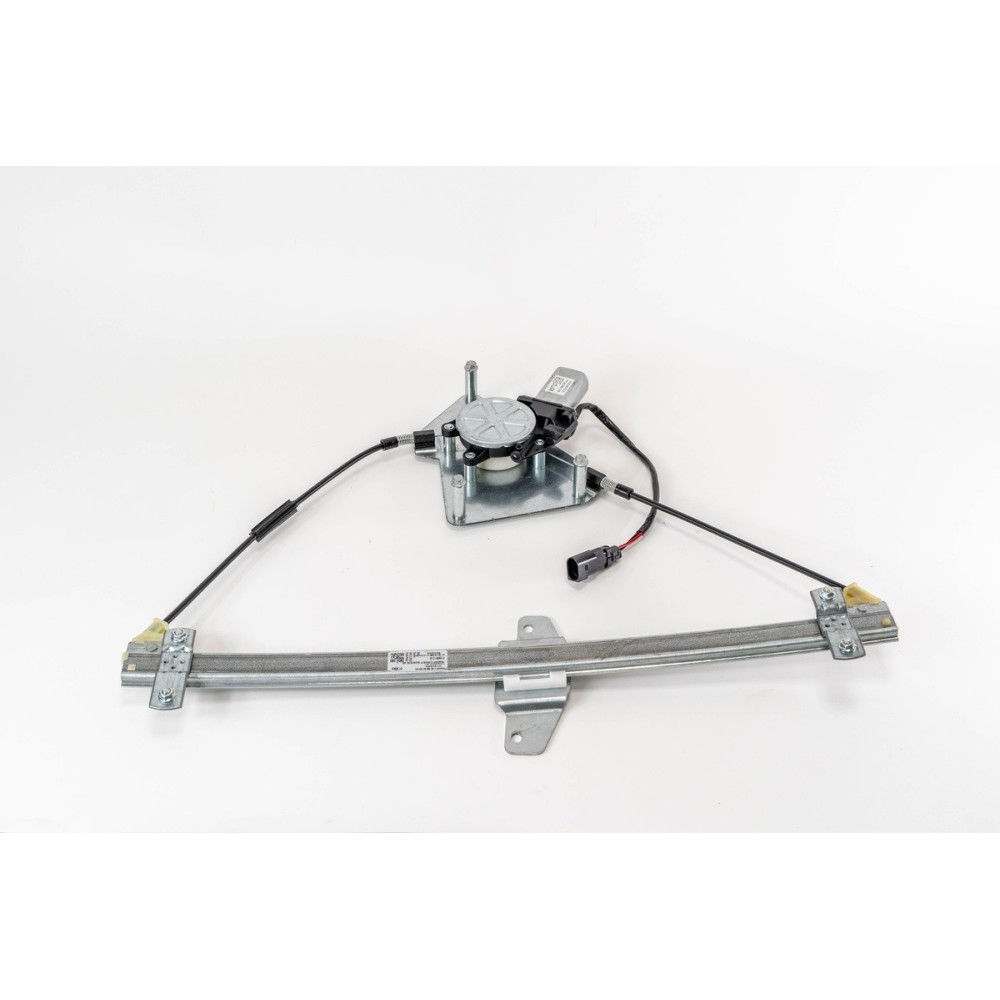 TRANSIT CONNECT electric A.S - WINDOW REGULATOR